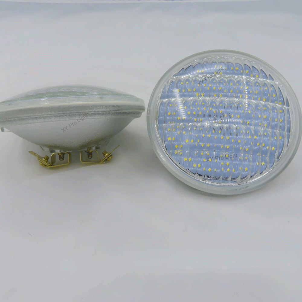 Xy Spa & Wellness George Town Reviews - LED水中ライト 7W 噴水用 防水IP68 池用ライト AC/DC12V