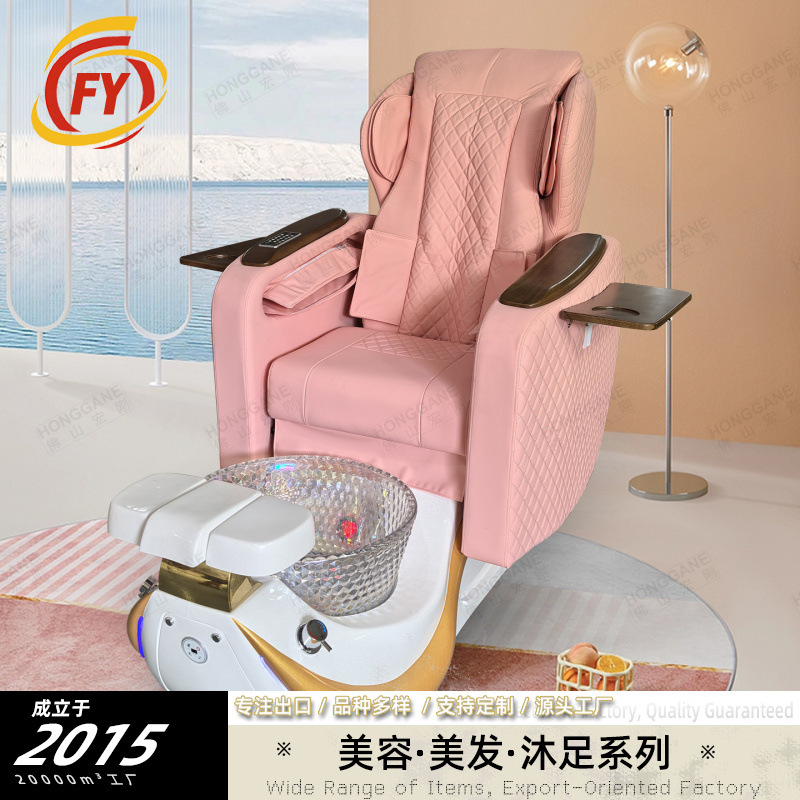 美容、ネイルケア、健康とウェルネス、フットバス、多機能    - Spa Wellness Beauty のレビューと価格