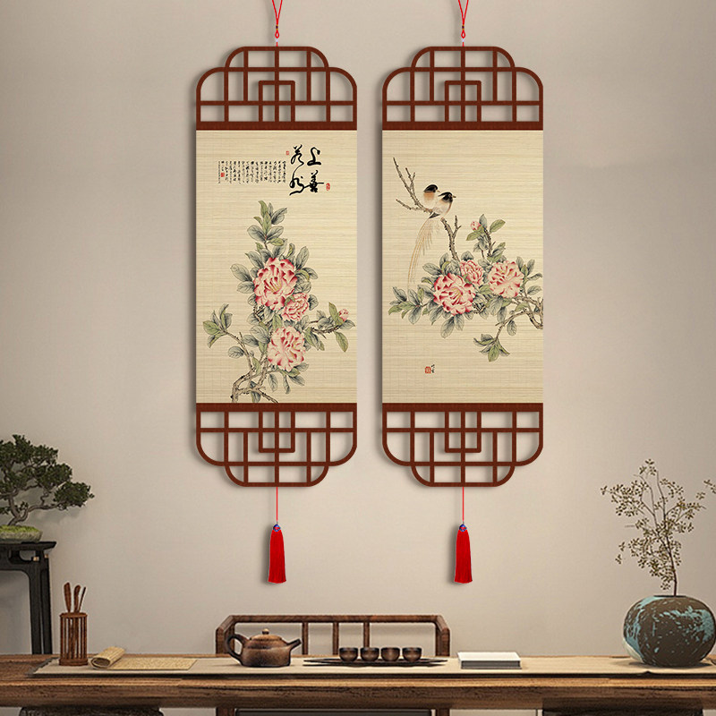 スパの受付やウェルネスラウンジに最適な、伝統的な蓮の花の植物 - Spa Wellness Design のレビューと価格