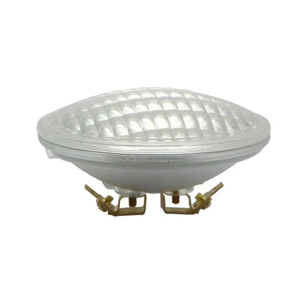 18W LED水中ライト 15W 24W 噴水防水IP68  - Xy Spa & Wellness George Town Reviews のレビューと価格