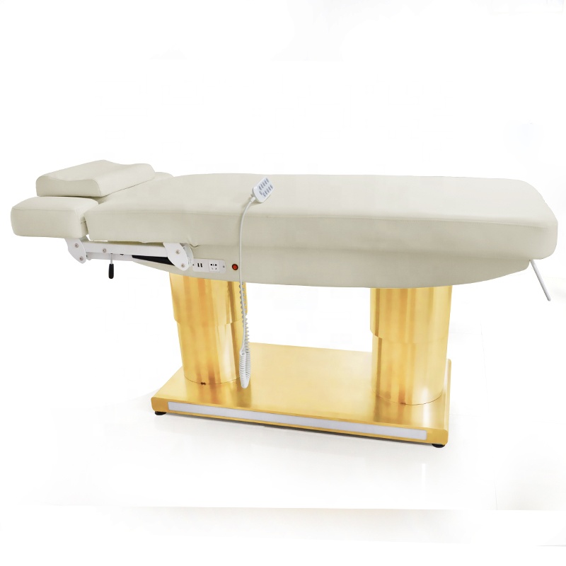 ウェルネス家具 アンティース スパ フェイシャルチェア 美容 - Spa Wellness Beauty のレビューと価格