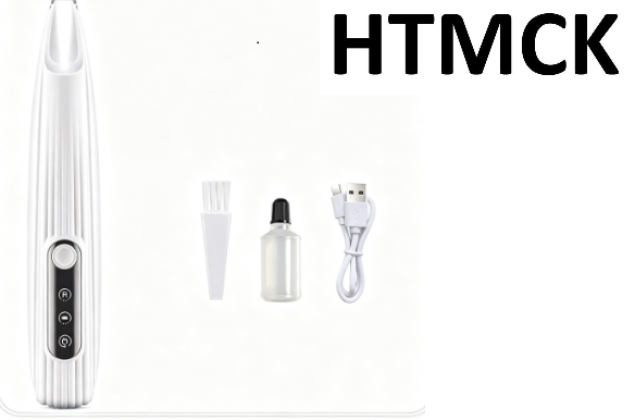 HTMCK ワイヤレスペットヘアトリマー LEDライト付き、 - Epilator Wireless のレビューと価格