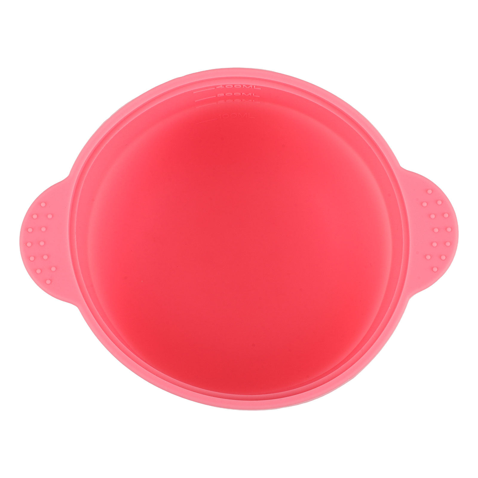 シリコン製フェイスマスクボウル。耐熱性があり、ワックス溶解や - Face Mask Silicone のレビューと価格