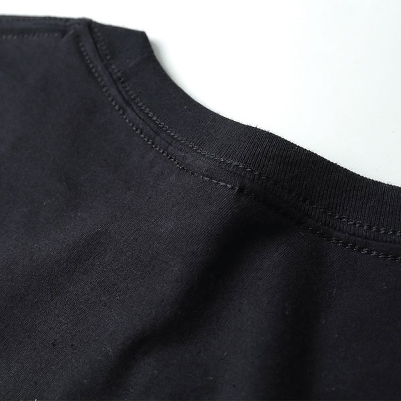 セルフケアTシャツ、ワイン好き、バスタブ、リラックス、ウェル - Spa Wellness Fort のレビューと価格