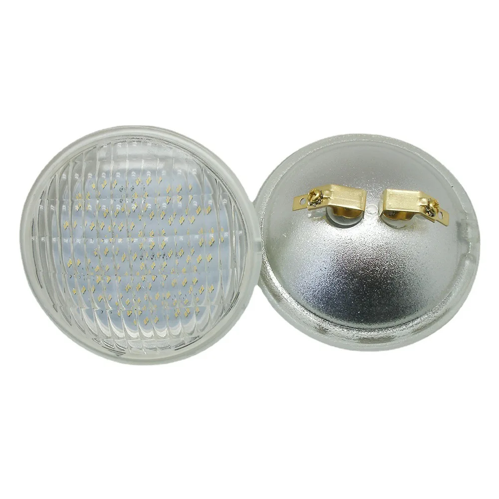 防水LED水中ランプ,IP68, 12V, 24W, 10W - Xy Spa & Wellness George Town Reviews のレビューと価格