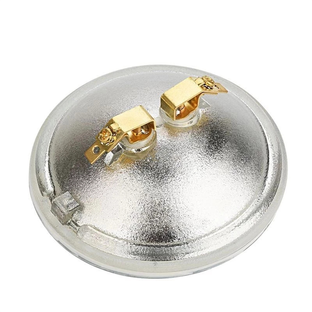 12W LED水中ライト 7W噴水防水IP68池用ランプ A - Xy Spa & Wellness George Town Reviews のレビューと価格