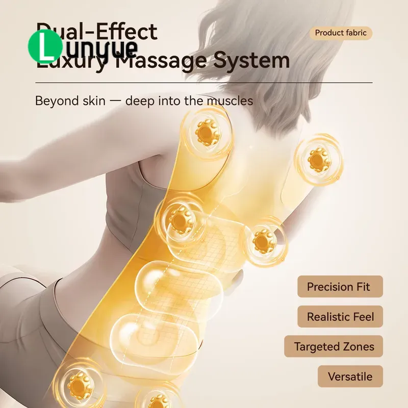 電動マッサージベッド。顔や体のトリートメントに最適な、高さ調 - Spa Wellness Design のレビューと価格